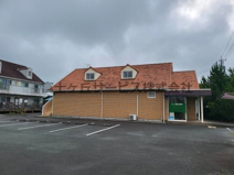 よしだ眼科医院