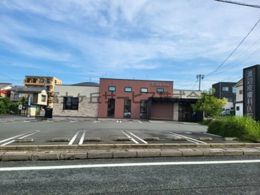 診療科目・サービス
皮膚科
診療時間
月曜:午前9時~午後0時30分 午後3時~6時
火曜:午前9時~午後0時30分 午後3時~6時
水曜:午前9時~午後0時30分
木曜:午前9時~午後0時30分 午後3時~6時
金曜:午前9時~午後0時30分 午後3時~6時
土曜:午前9時~午後0時30分 渡辺皮膚科医院の画像2