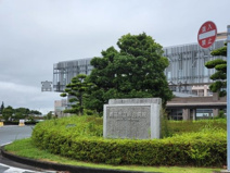 磐田市立総合病院
