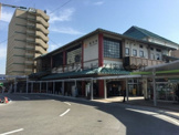 磐田駅