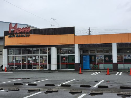 フードマーケットマム　竜洋店の画像