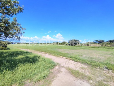 はまぼう公園の画像1