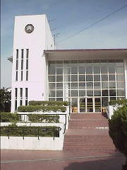 徳島市立内町小学校の画像1