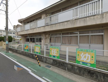 助任幼稚園の画像1
