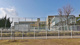 福池小学校の画像