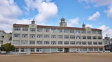 本庄小学校