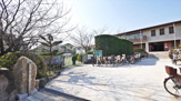住吉学園幼稚園