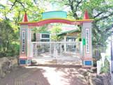 ちぬのうら幼稚園