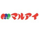マルアイ 魚崎店の画像