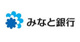 みなと銀行 甲南支店の画像
