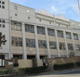 神戸市立宮川小学校の画像