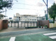 宮本小学校の画像