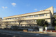 湊小学校の画像