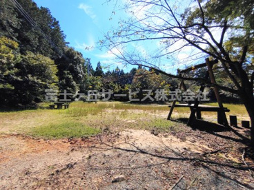 獅子ケ鼻公園の画像1