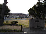 城之崎公園の画像1