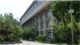 尼崎市立中学校 常陽中学校の画像
