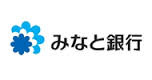 みなと銀行 芦屋駅前支店
