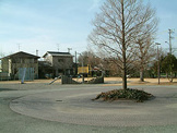 竜洋十束公園