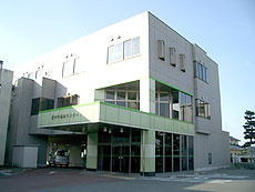 磐田市 豊田福祉センターの画像1