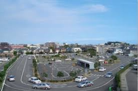 湘南鴨宮自動車学校情報ページ 茅ヶ崎の不動産情報は株式会社ホームプランナー