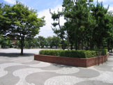 土打公園