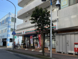 セブン-イレブン　辻堂西口店