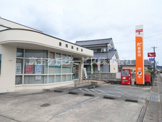 豊岡郵便局