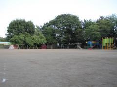 まりあ幼稚園の画像1