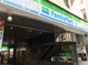ファミリーマート　神楽坂下店の画像