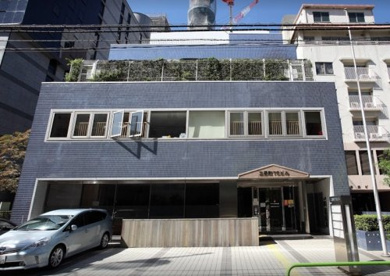 アスク二番町保育園の画像1
