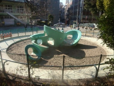 錦華公園の画像1