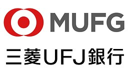 三菱UFJ銀行 徳島支店の画像1