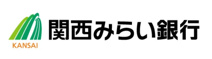 関西みらい銀行八尾南プラザ