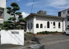 高橋小児科の画像1
