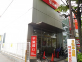 千葉銀行 葛西支店