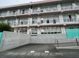 袋井市立袋井南小学校