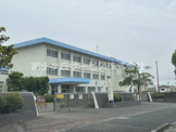 袋井市立高南小学校