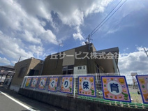 どんぐり保育園