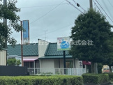 ハローきっず