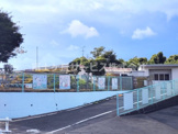 袋井東幼稚園