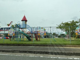 袋井西幼稚園