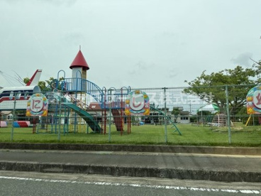 袋井西幼稚園の画像1