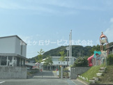 山梨幼稚園