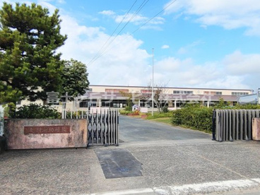 浅羽南幼稚園の画像1