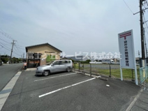 袋井今井簡易郵便局
