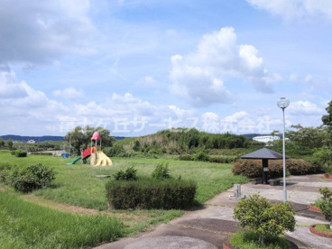めだか公園の画像1