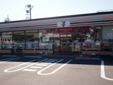 セブンイレブン千葉あすみが丘１丁目店