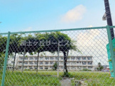 掛川市立西山口小学校