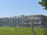 掛川市立中小学校