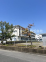 掛川市立大坂小学校